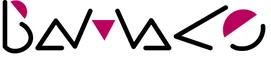 Logo Bamaco pequeño